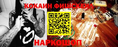 герыч Гагарин
