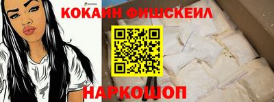 герыч Гагарин