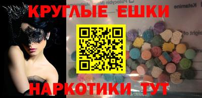 герыч Гагарин
